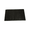 DEI  10750 Oil Rug 12in x 18in