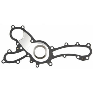 Fel-Pro 35807 fits Toyota Highlander 35807 Engine Water Pump Gasket