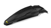 Cycra 1CYC-1712-12 17-20 fits Kawasaki KX250F Powerflow Rear Fender - Black