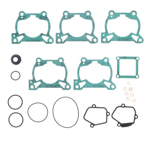 Athena P400270600088 21-23 GAS GAS MC 85 Top End Gasket Kit