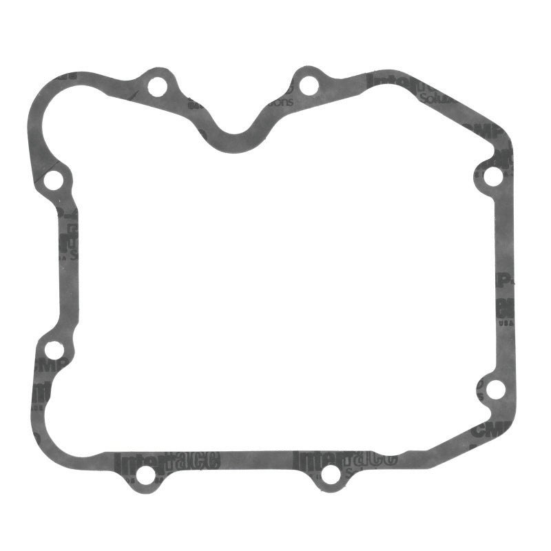 QuadBoss 563437 04-05 Polaris ATP 500 4x4 Valve Cover Gasket