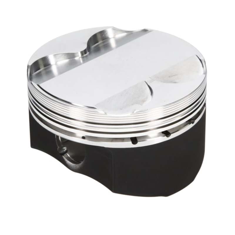 Wiseco KE112M945 fits BMW S14B23 3.0L 24V Turbo 94.50MM Bore +0.50 Oversized 8.0