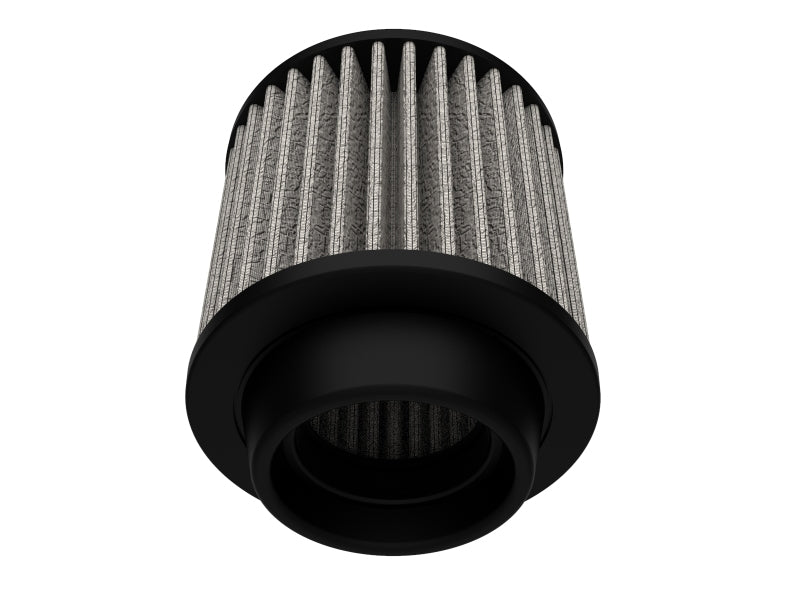 AFE 11-10080 MagnumFLOW Air Filters OER PDS A/F PDS fits Dodge Neon 00-05