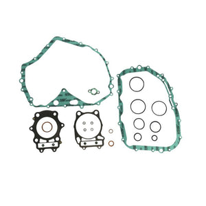 Athena P400510850407 03-04 fits Suzuki LT-F 400 Eiger 2X4 Complete Gasket Kit (E