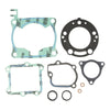 Athena P400210600069 2003 fits Honda CR 125 R Top End Gasket Kit