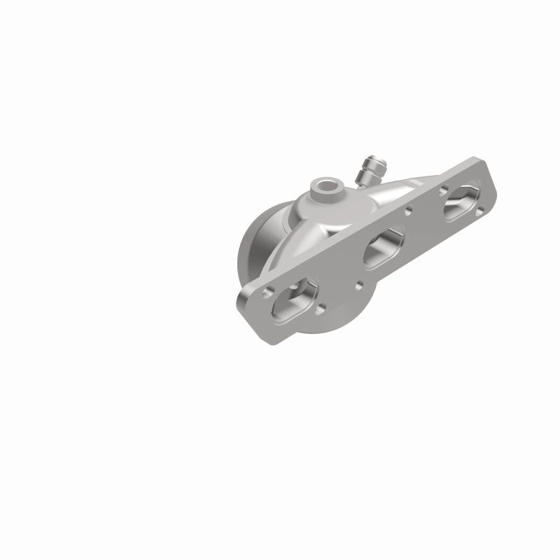 MagnaFlow 49313 Conv DF MPV 3.0 Rear Manifold OEM