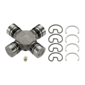 MOOG Universal U-Joint