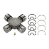 MOOG Universal U-Joint
