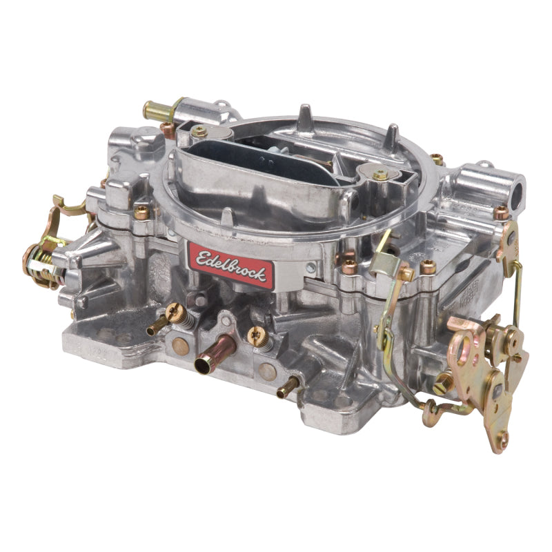 Edelbrock 9905 Reconditioned Carb 1405