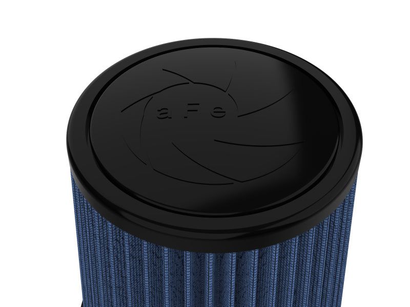 AFE 24-90114 FLOW Pro-5 R Air Filter 4in F x 6in B MT2 x 4-3/4 T x 7in H (Inver