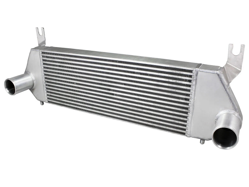 AFE 46-20492-B fits RAM 1500 EcoDiesel V6 3.0L (TD) BladeRunner GT Series Inter