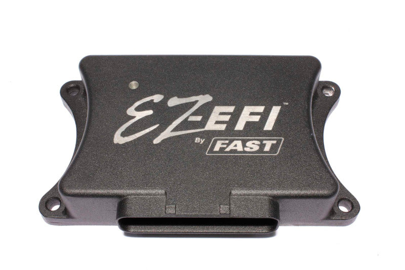 FAST 30226 ECU EZ-EFI Wide-Band Closed