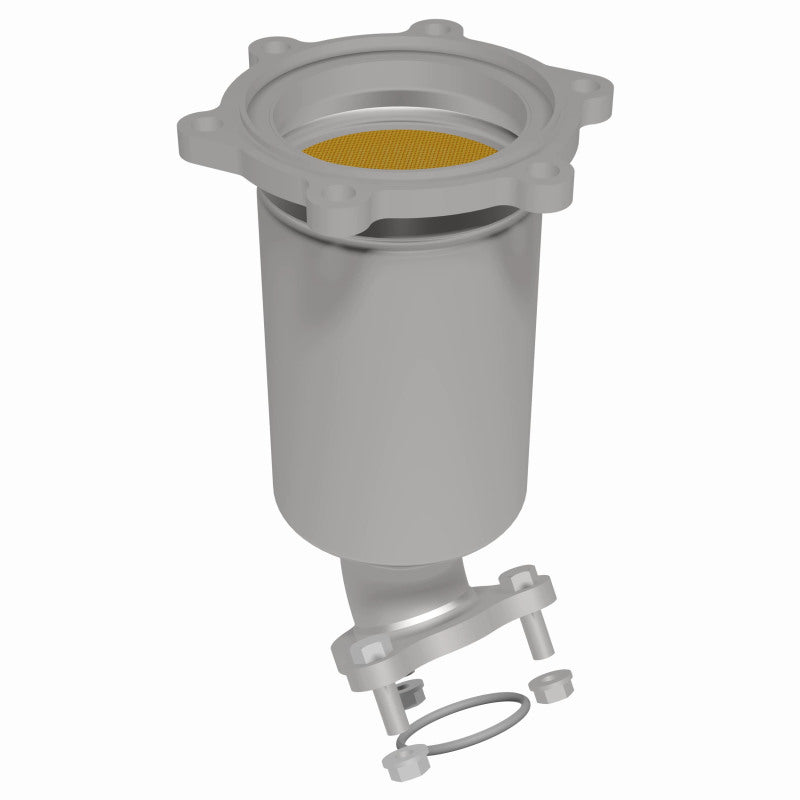 MagnaFlow 49360 Conv DF Altima 2.4L OEM