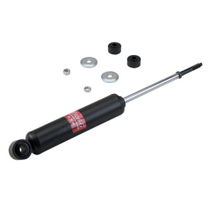 KYB 344093 Shocks & Struts Excel-G Front DODGE fits Dakota 1987-96