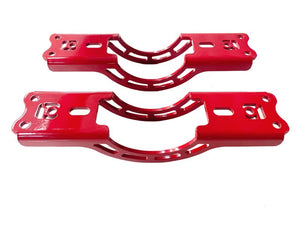 Innovative Mounts 103370Innovative fits Honda CRV AWD Viscous Coupler Mounting B