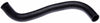 Gates 22674 01-06 fits Lexus LS430 V-8 4.3L Lower Molded Coolant Hose