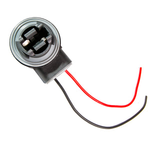 ORACLE Lighting 2027-504 Oracle 3156 Replacement Socket