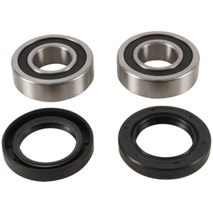Pivot World PWFWS-H08-000 03-06 fits Honda CBR600RR PW Front Wheel Bearing Kit