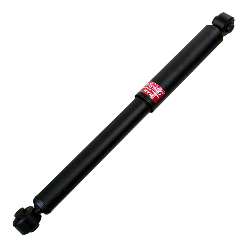 KYB 343433 Shocks & Struts Excel-G Rear SATURN Vue 20