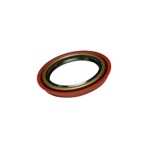 Yukon Gear YMS4250 Mighty Seal