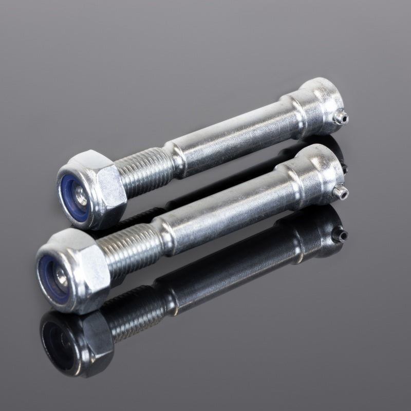 Renthal CL020 fits Spare Bolts M12 X 68 mm.