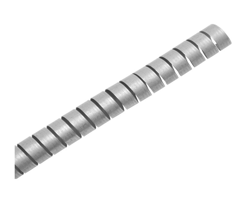 Russell 651312 Performance -12 AN Inner Coils (4ft Length)