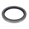Peterson Fluid Systems SM85742 fits Ford 358 w/ 302 Rear Crank Seal