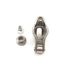 COMP Cams 1417-1 Rocker Arm fits Chevy SB 1.52 3/8