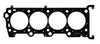 Fel-Pro 26685 R-045 PermaTorqueMLS Engine Cylinder Head Gasket