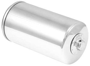 K&N Engineering KN-173C K&N Oil Filter 80-98 Harley-Davidson FXB/FXD?FXDB/FXDC/FXDL/FXDS/FXDWG - 3in OD x 5.969in Height