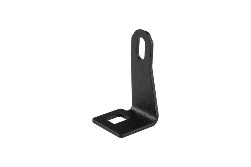 Diode Dynamics DD8657 New Gen Stage Series Lightbar Universal Bracket Kit