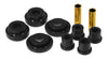 Prothane 4-214-BL  4-214-BL fits Chrysler PT Cruiser / Neon Front Control Ar