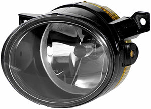 Hella LA271295421 2006-2010 fits Volkswagen GTI Fog Light Assembly Right