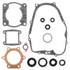 QuadBoss 563994 fits Yamaha YFS200 Blaster Complete Gasket Set w/ Oil Seal