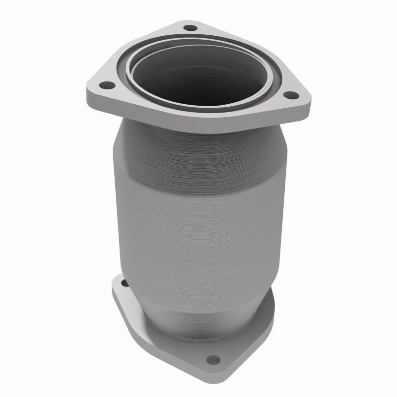 MagnaFlow 49950 Conv DF fits Daewoo 99-02 Nubira 2.0L fr