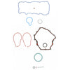 Fel-Pro CS261502 fits Cadillac DeVille CS 26150-2 Engine Conversion Gasket Set