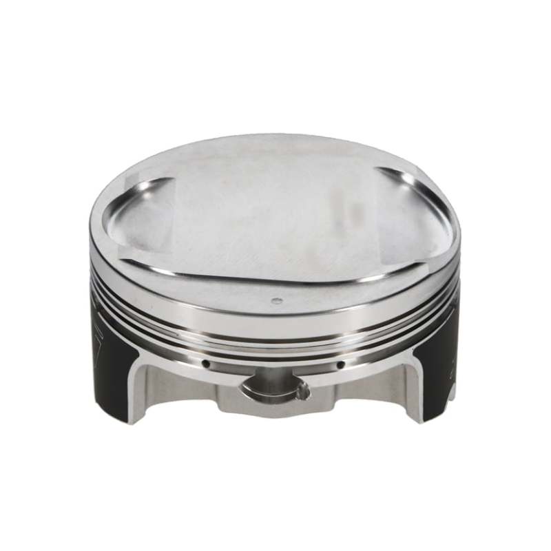 Wiseco K0399X1 fits Chrysler 6.4L Gen III Hemi Apache 4.100in Bore 6.125in Rod 0