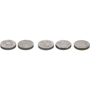 Hot Cams 5PK748120 07-16 CRF 150 R/2016 CRF 150 RB Big Wheel 1.200mm Shim Kit -