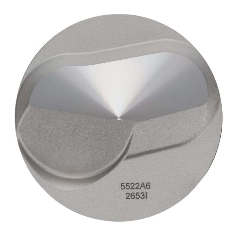 Wiseco PTS522A6 fits Chevy 496 Big Block ProTru Street Series Pistons .60 Over D