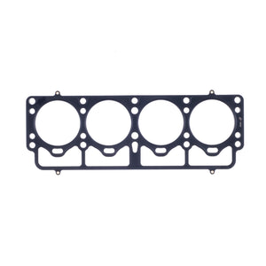 Cometic C4289-036 Cometic fits Volvo B18A/B18B/B18D/B20A/B20B/B20E/B20F .036in M