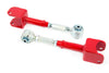 UMI Performance 4039-R 64-67 A-Body Adjustable Upper Control Arms- w/ Roto-Joint
