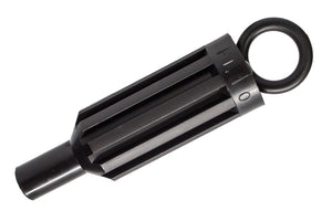 ACT ATFL10 fits Ford Fairlane Alignment Tool