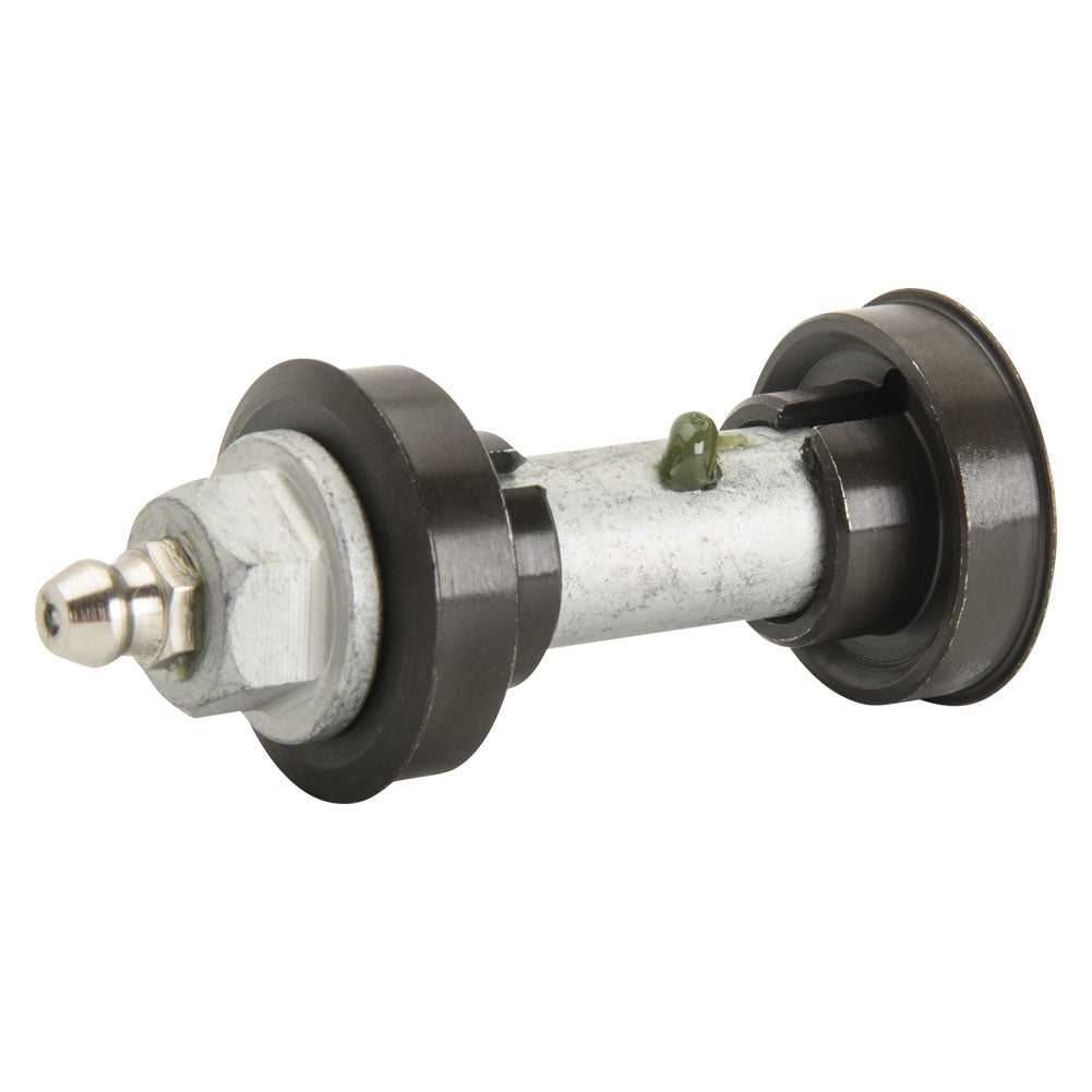 Tusk 1817200001 EZ-Grease PDS Heim Joint Bolt Kit