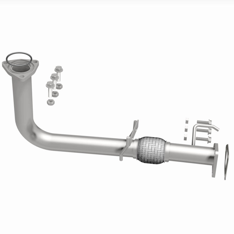 Magnaflow 107-0029 BRE Exhaust 98-02 fits Accord 2.3L Front Pipe Kit