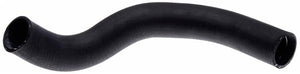 Gates 22287 97-99 fits Dodge Dakota V-8 5.2L Lower Molded Coolant Hose