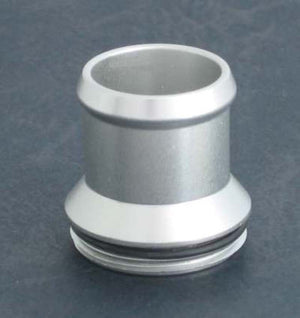 Go Fast Bits 5220 GFB 20mm Plumback Adaptor