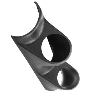 AutoMeter 20800 Autometer 90-96 fits Nissan 300ZX Dual 52mm Gauge Pod