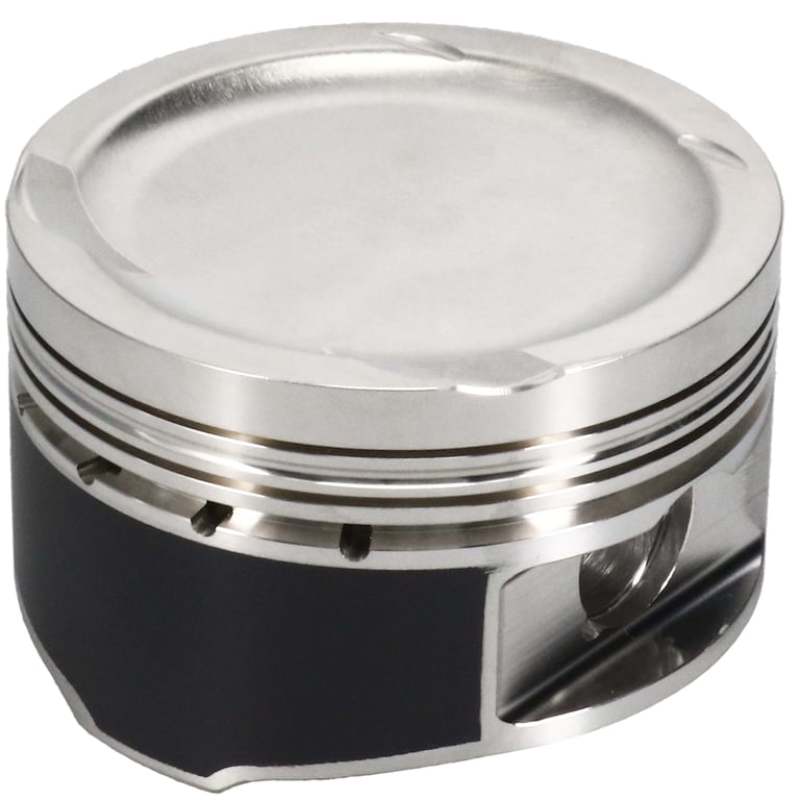 Wiseco K748M83 fits Audi/fits VW 2.0L 83.00mm Bore 92.8mm Stroke -11.25cc EA113