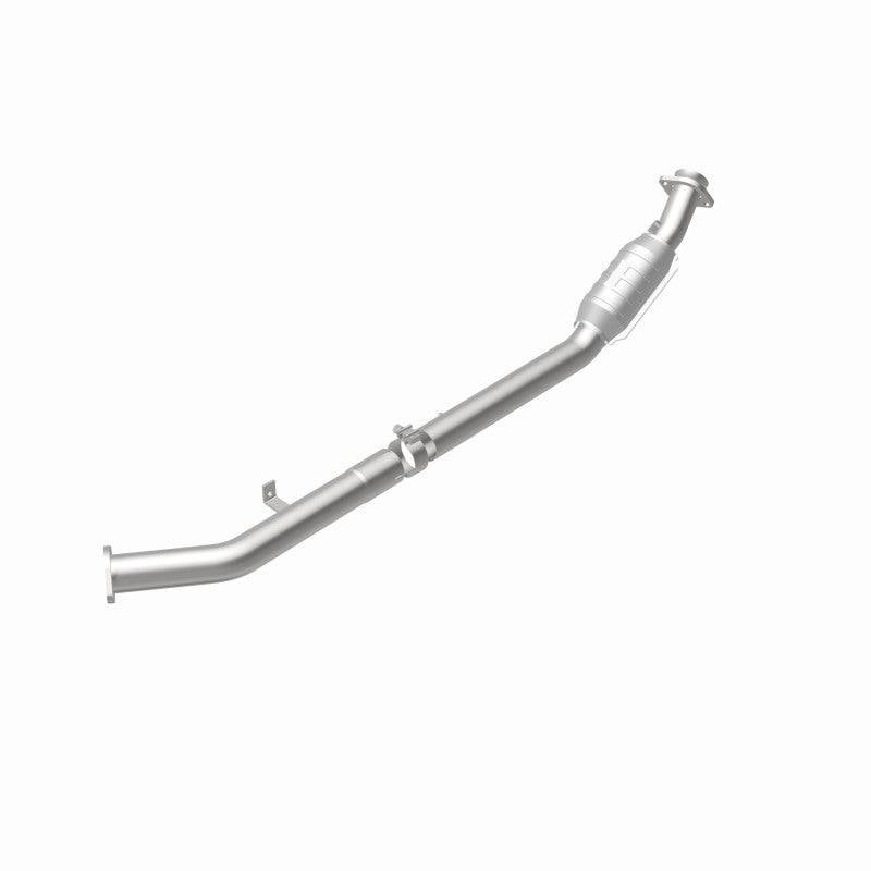 MagnaFlow 49730 Conv DF GTO- 2004 8 5.7L OEM