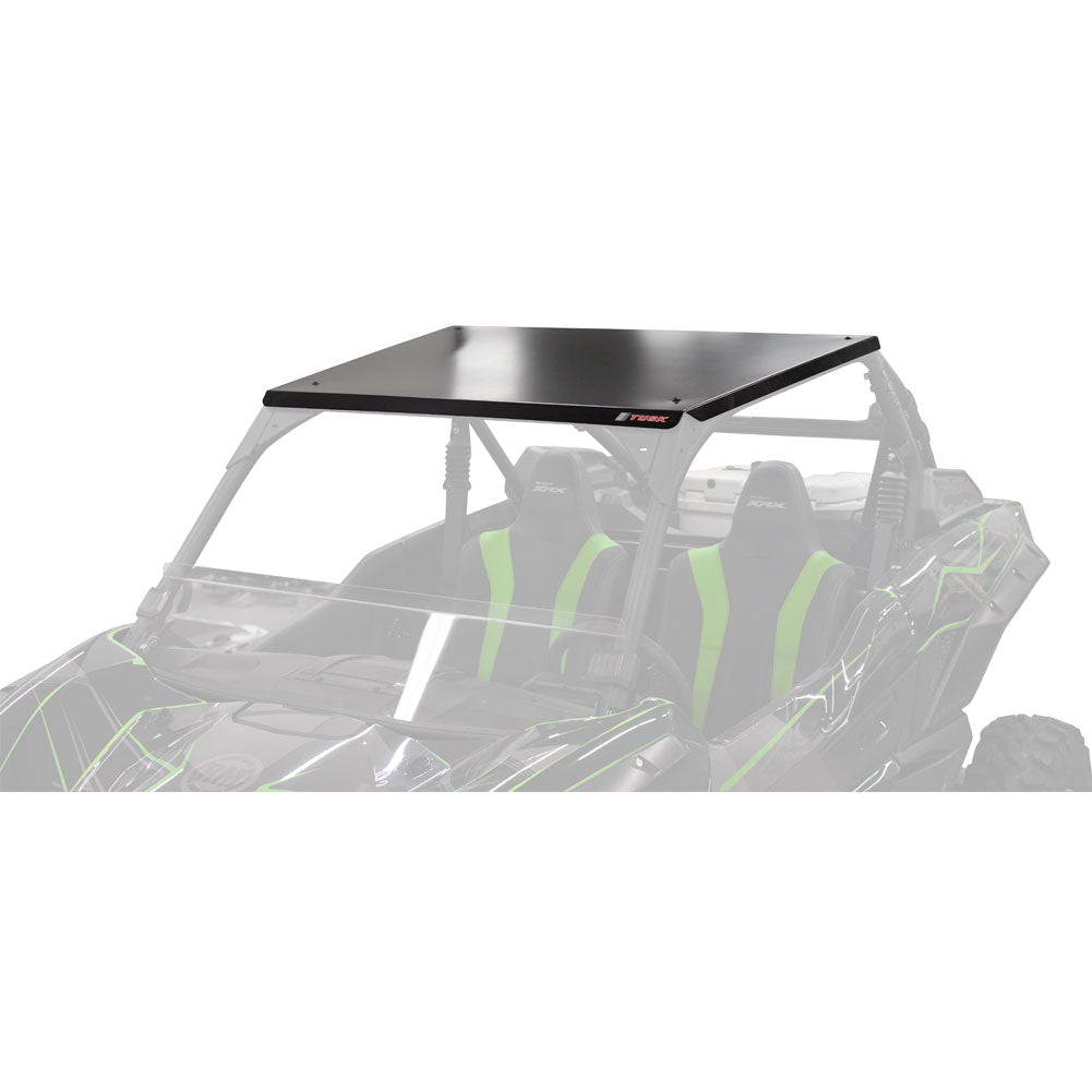 Tusk 1820940010 UTV Profile Aluminum Roof Roof Only
